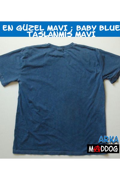 mAddog Catstanbul Romance - (χαλαρή εφαρμογή) / 9xl / 8xl / 7xl / 6xl / 5xl / 4xl / 3xl