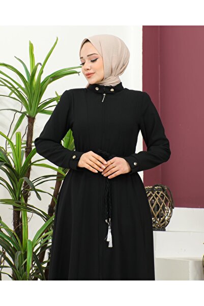 KMKkombin KADIN GENÇ SPOR 16 PARCA BÜYÜK BEDEN MEVLANA PARDESÜ