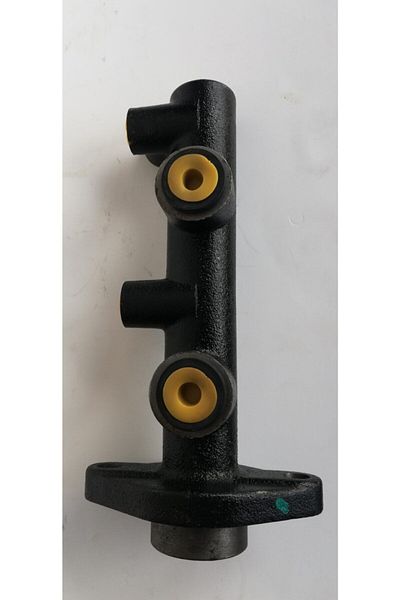 OTO BEK Ford Taunus Compatible Brake Master Center