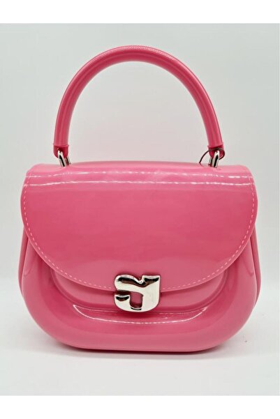 David Jones حقيبة يد نسائية، حقيبة كروس، حقيبة يومية