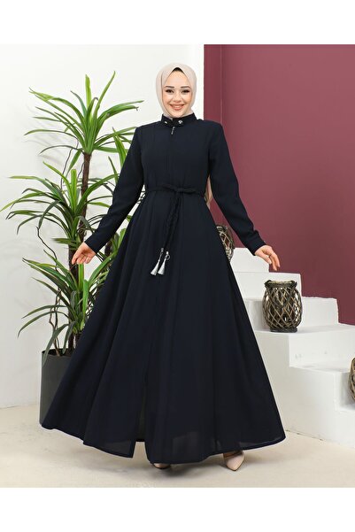 KMKkombin KADIN GENÇ SPOR 16 PARCA BÜYÜK BEDEN MEVLANA PARDESÜ