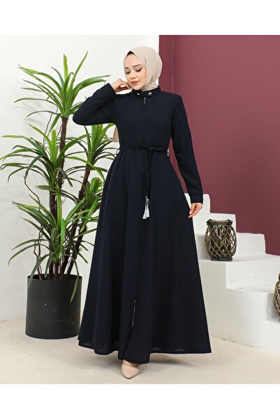 KMKkombin KADIN GENÇ SPOR 16 PARCA BÜYÜK BEDEN MEVLANA PARDESÜ