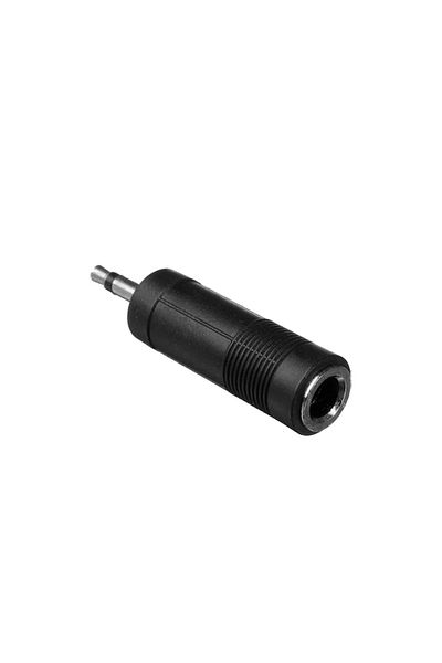 Solo Jack Converter