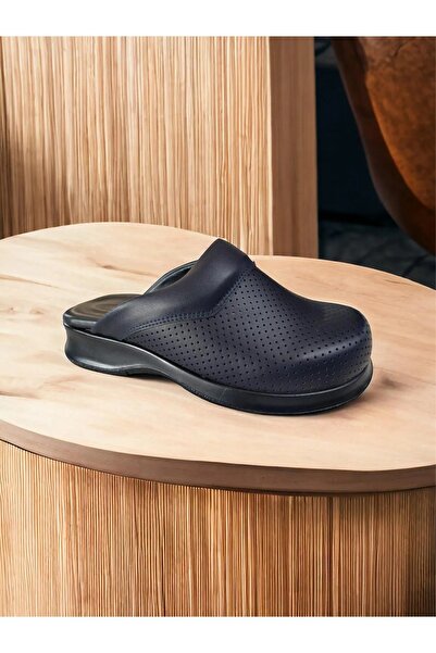 Gessi Delikli Hava Alan Kaydırmaz Taban Sabo Terlik, Doktor, Hemşire, Asistan...