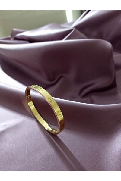 stainless steell Model Çelik Bileklik