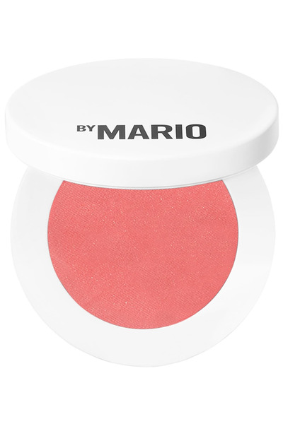 MAKEUP BY MARIO Soft Pop Powder Blush - Comfortable Fabric