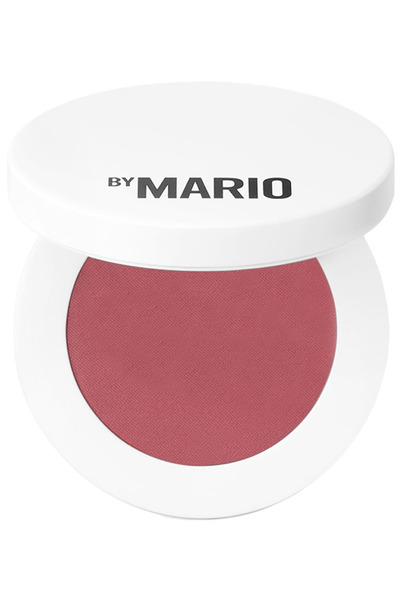 MAKEUP BY MARIO Soft Pop Powder Blush - Comfortable Fabric