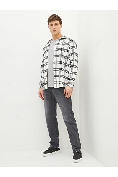 LC Waikiki LCW Jeans 700 Regular Fit Men's Jean Pants