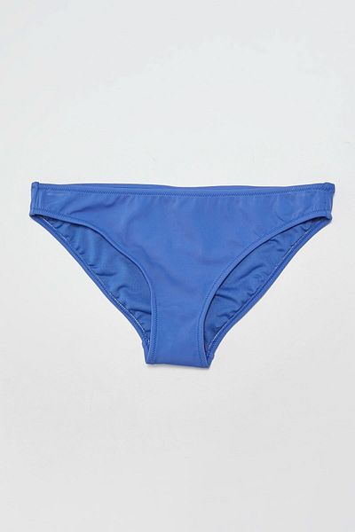 LC Waikiki Γυναικείο πάτο μπικίνι Saks LCW DREAM