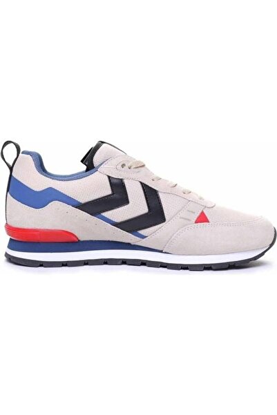 hummel Hml Thor - Relaxed Cutting