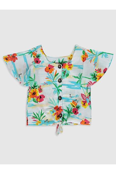 LC Waikiki Μπλούζα