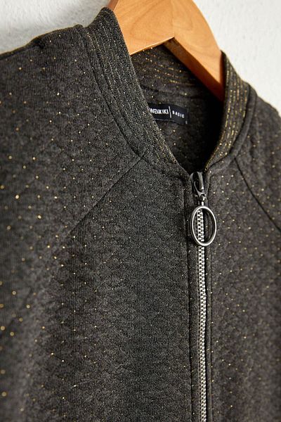 LC Waikiki Cardigan