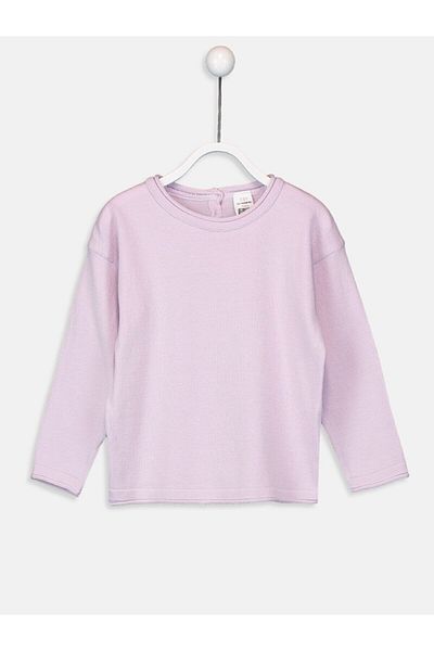 LC Waikiki Sweater