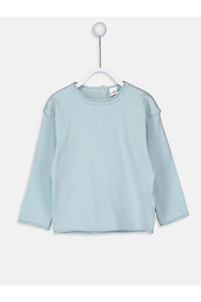 LC Waikiki Sweater