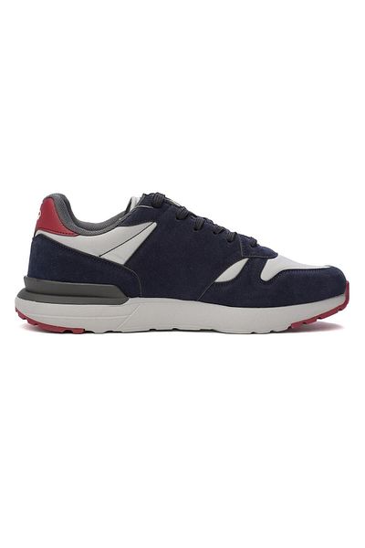 hummel OLEGAR HML
