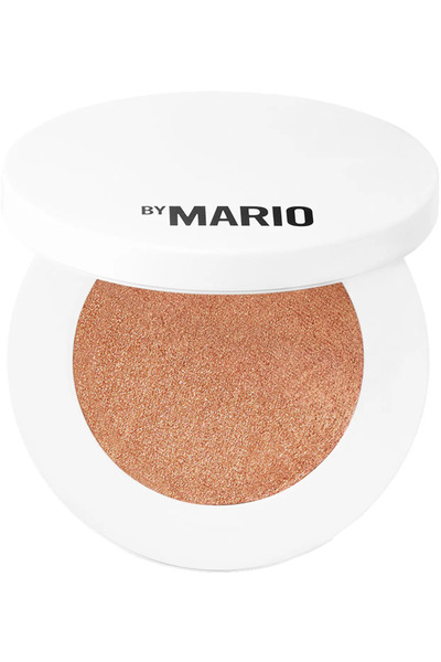 MAKEUP BY MARIO هايلايتر بتأثير القصبة الناعمة