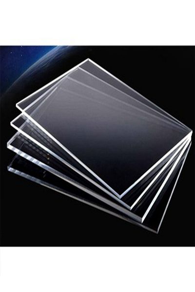 HKM Ticaret 25x35 Cm Plexiglass Frame Glass