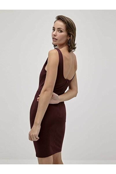 LC Waikiki Lcw Limited - Limited Design Dress