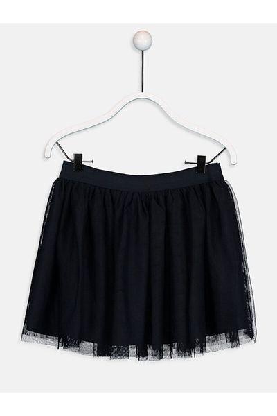 LC Waikiki Skirt