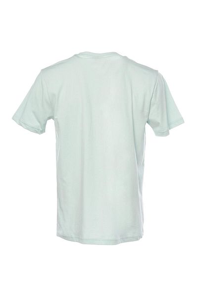 hummel TRIOC HMLSPLASH S/S