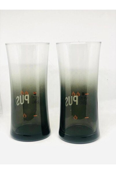 POYRAZ KOLEKSİYON YENİ RAKI BARDAĞI 1 ADET FİYATI - YENİ RAKI PUS