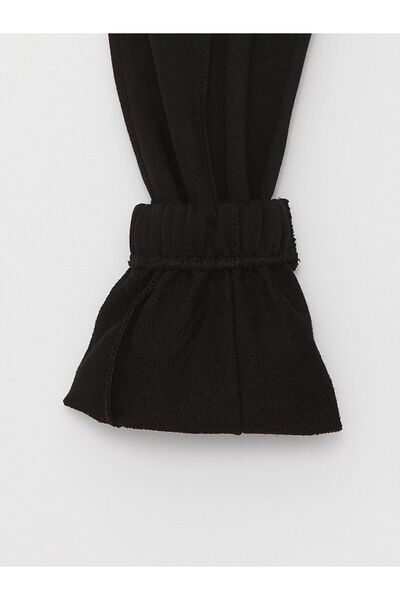 LC Waikiki Κορίτσι - Basic Elastic Waist Jogger Sweatpants