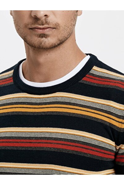 LC Waikiki Светр