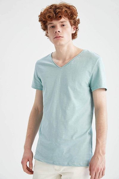 DeFacto T-Shirt