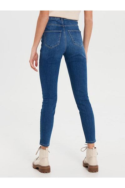 LC Waikiki Blugi de damă super skinny