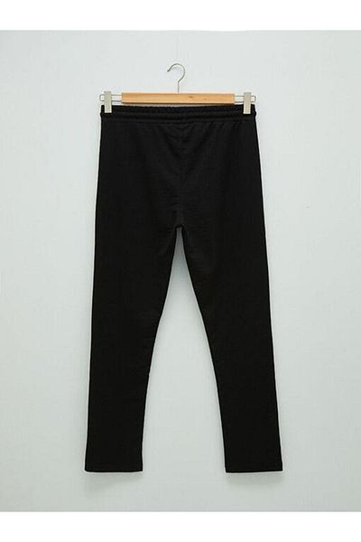 LC Waikiki Ανδρικό αθλητικό παντελόνι Lcw Casual Slim Fit
