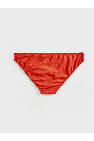LC Waikiki Lcw Dream Bikini Bottom