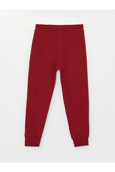 LC Waikiki LCW Kids Boys Jogger Sweatpants - Ελαστική μέση