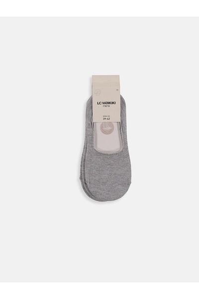 LC Waikiki Ballet Socks