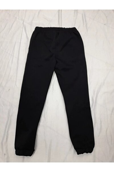 EYAX MODA Pantaloni de sport UNISEX