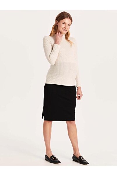 LC Waikiki ΦΟΥΣΤΑ ΕΓΓΥΕΙΑΣ