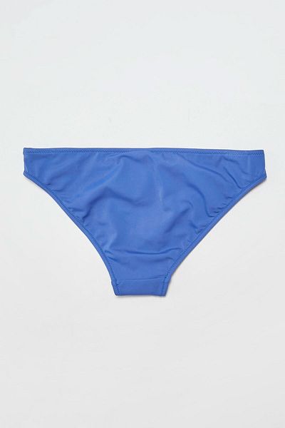 LC Waikiki Γυναικείο πάτο μπικίνι Saks LCW DREAM