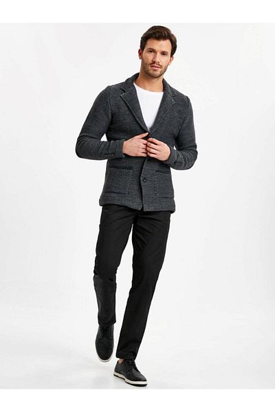 LC Waikiki Παντελόνι Lcwaıkı Classic Chino
