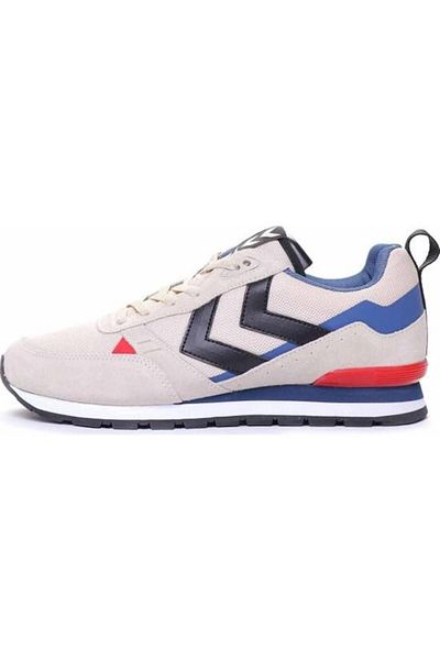 hummel Hml Thor - Relaxed Cutting