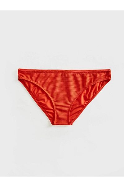 LC Waikiki Lcw Dream Bikini Bottom