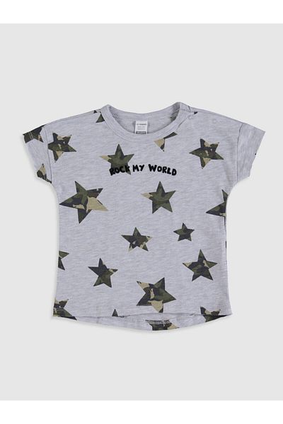LC Waikiki T-shirt
