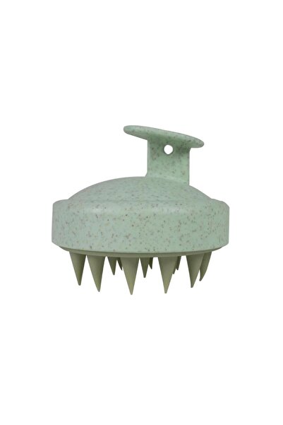 nascita Şampuan Fırçası Yeşil - 28