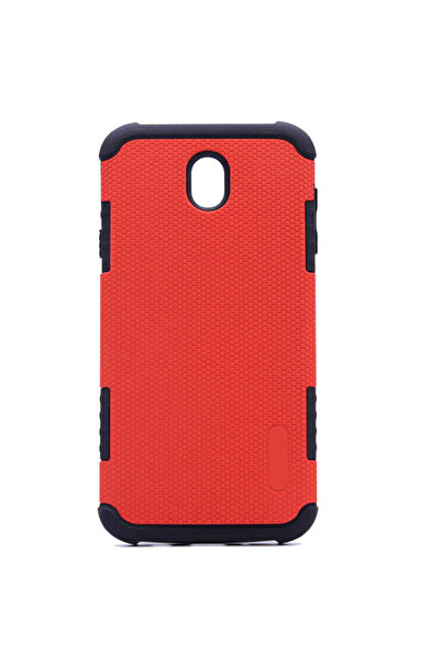 VARDAR AKSESUAR Galaxy J7 Pro 2017 Kılıf Renkli 1. Sınıf A Kalite Darbe Önley...