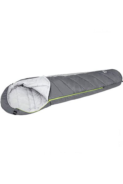 BESTWAY Pavillo 68104 Sleeping Bag