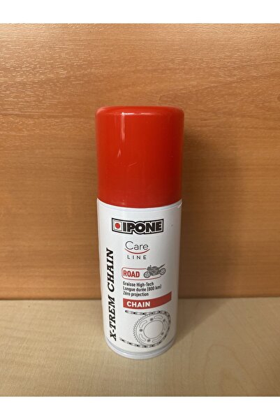 Ipone CARE LINE ROAD X-TREM CHAIN 100 ML