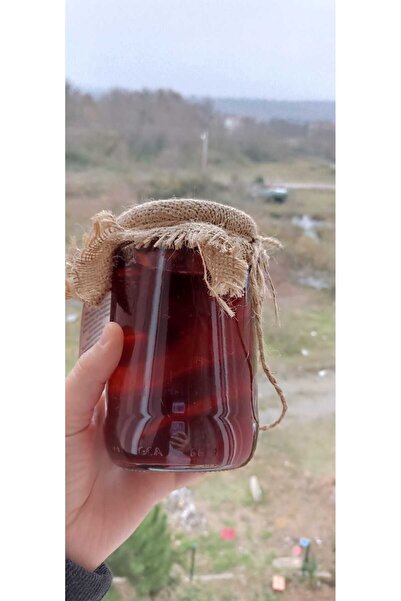 Bsr Çam Çırası Ve Kozalak Özü ( Çam Çırası Ile Kaynatılmış) ( 800 gram )