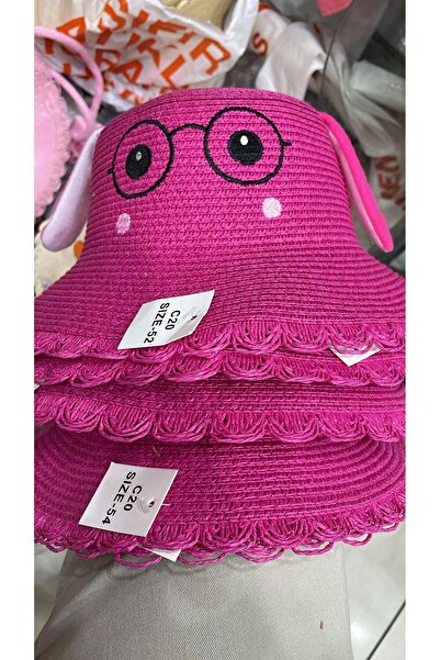 Wanderlust مضخة أرنب مقاومة للأشعة فوق البنفسجية قابلة للتنفس، حافة لطيفة مطر...