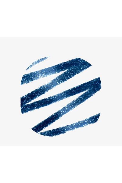 Oriflame The One High Impact Eye Pencil Skyline Blue