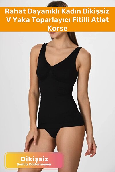 Pastimore Producție specială, confortabil, durabil, pentru femei, negru, fără...