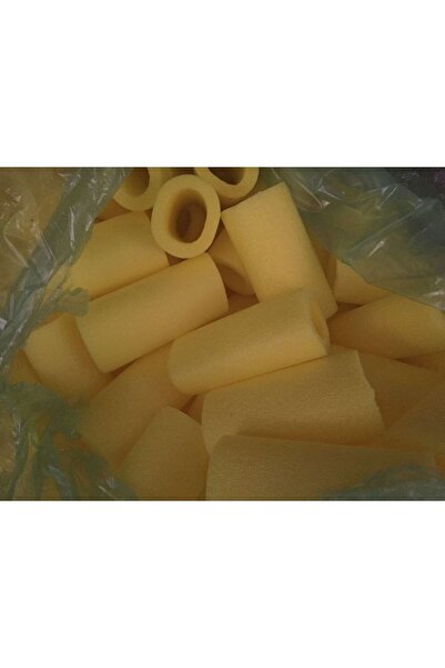 Şeker Portakalım قفل معكرونة البحر ديناميكي 1 قطعة