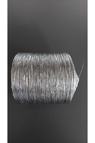 Arçelik Beko Orijinal Aspiratör Davlumbaz Baca Borusu 2 Metre 13 X 2mt 9197071838